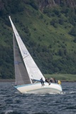 banshee 2601c whyw19 wed gjmc 5111
